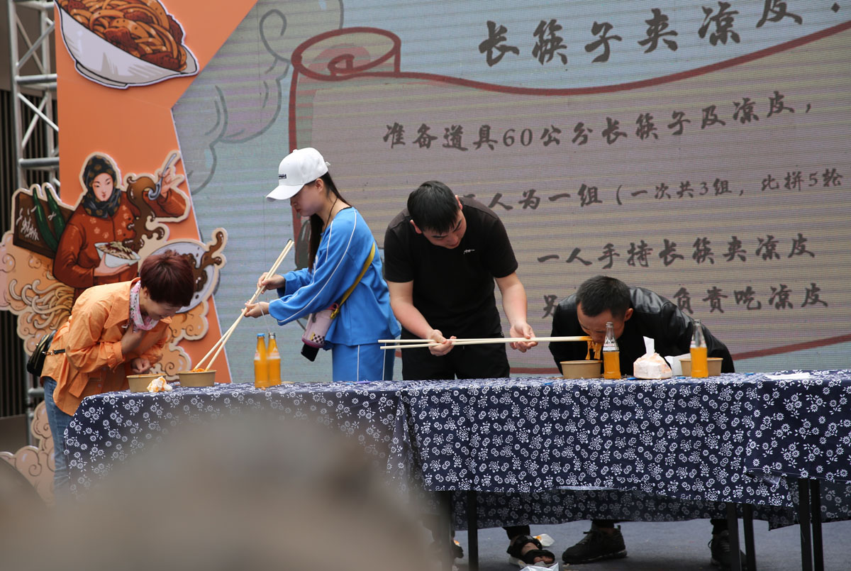 星空·综合体育官方网站