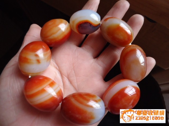 星空·综合体育中国官方网站