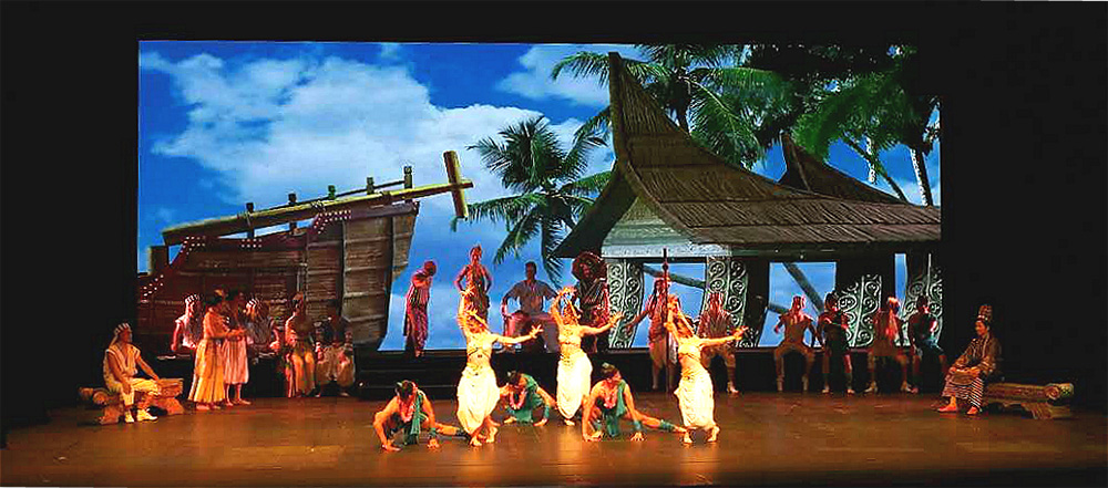 星空·综合体育官方网站