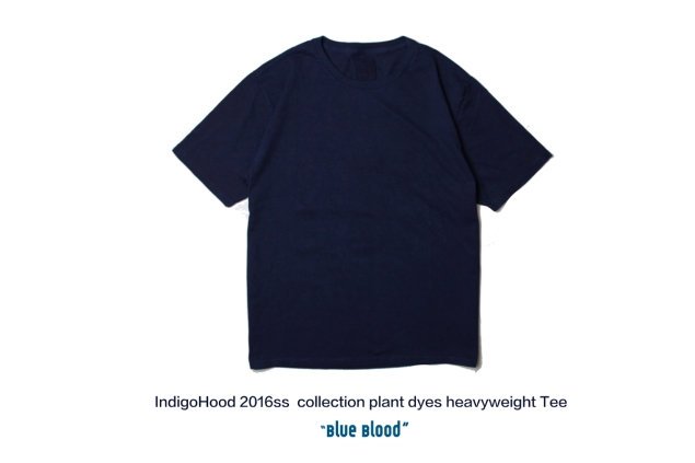 星空·综合体育官方网站