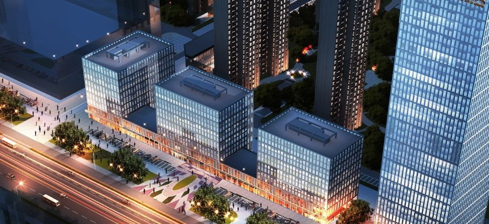 星空·综合体育官方网站