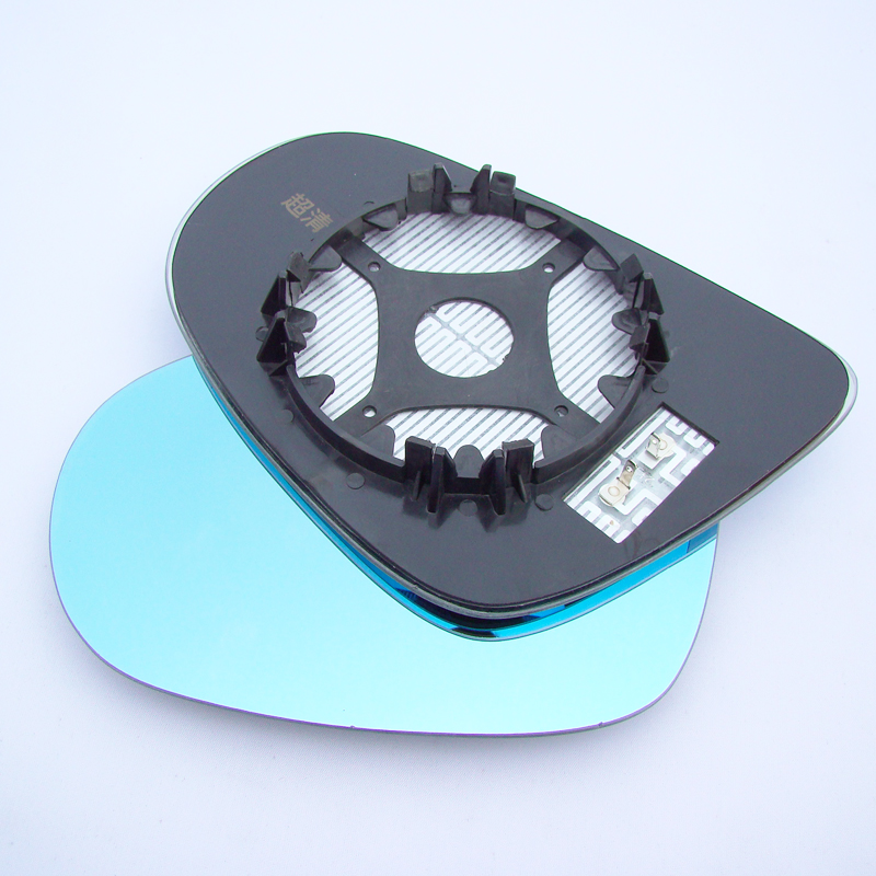 星空·综合体育官方网站