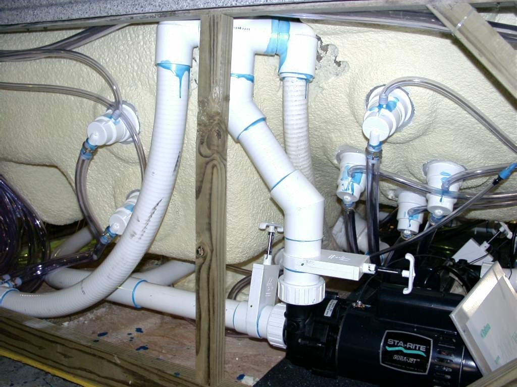 星空·综合体育