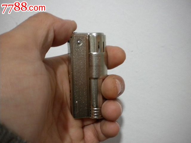 星空·综合体育官方网站