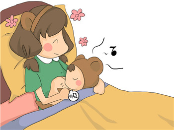 星空·综合体育中国官方网站