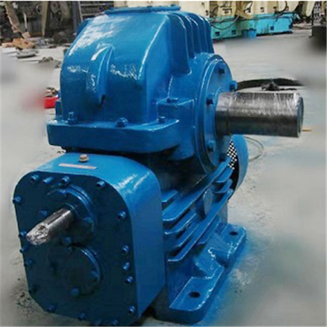 星空·综合体育