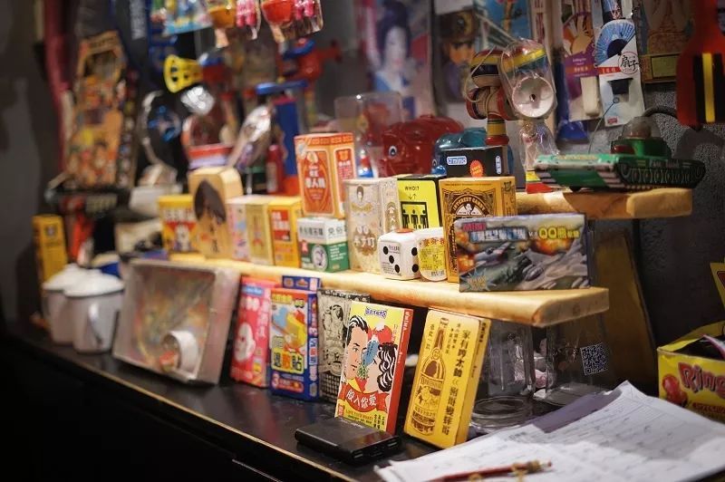 星空·综合体育