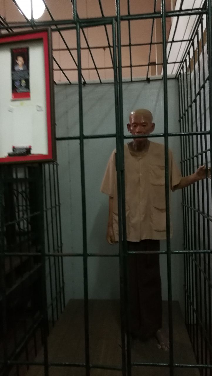 星空·综合体育官方网站