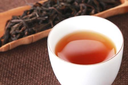 星空·综合体育