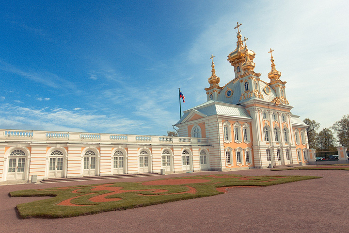 星空·综合体育中国官方网站