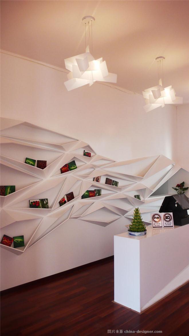 星空·综合体育