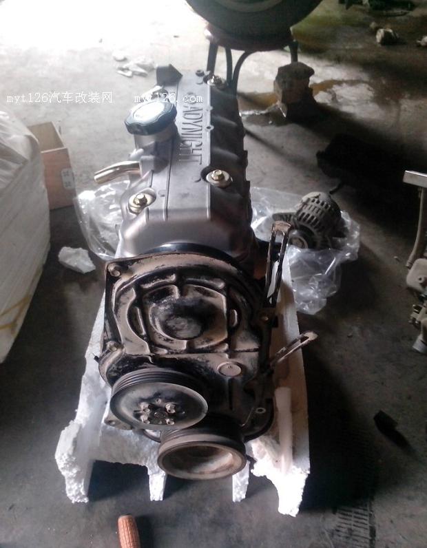 星空·综合体育