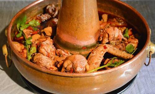 星空·综合体育中国官方网站