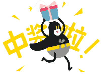 星空·综合体育中国官方网站