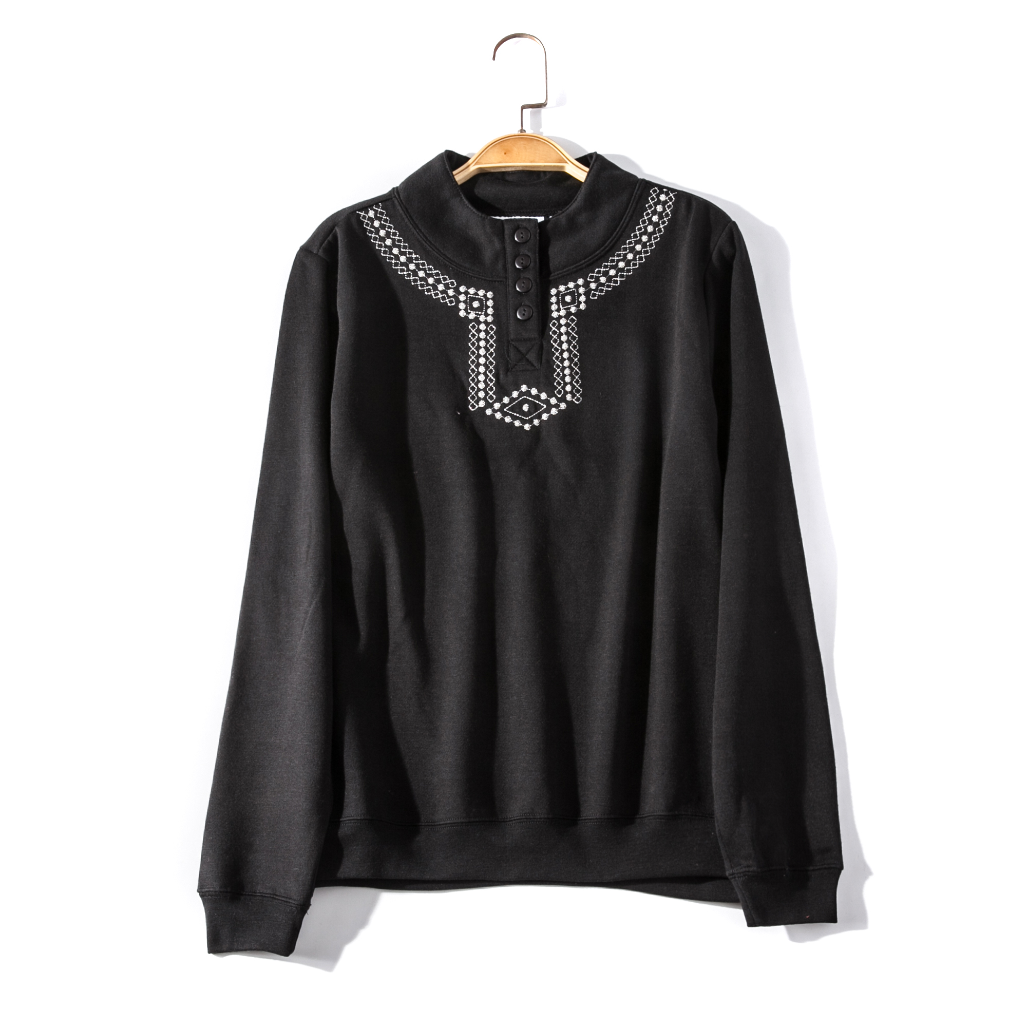 星空·综合体育官方网站