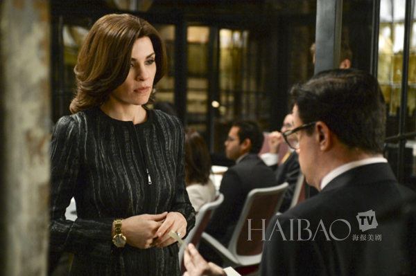 星空·综合体育官方网站