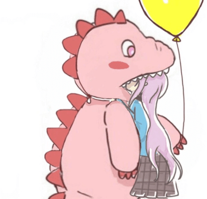 星空综合|《人不彪悍枉少年》女主万鹏上演“少年感” 比男主还man(图1) 星空综合