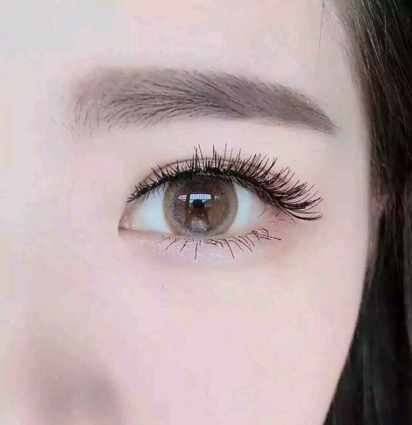 星空综合|《人不彪悍枉少年》女主万鹏上演“少年感” 比男主还man(图3) 星空·综合体育中国官方网站