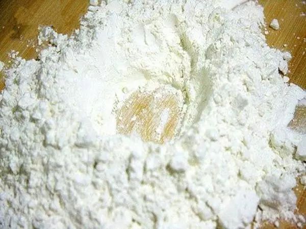 星空·综合体育中国官方网站