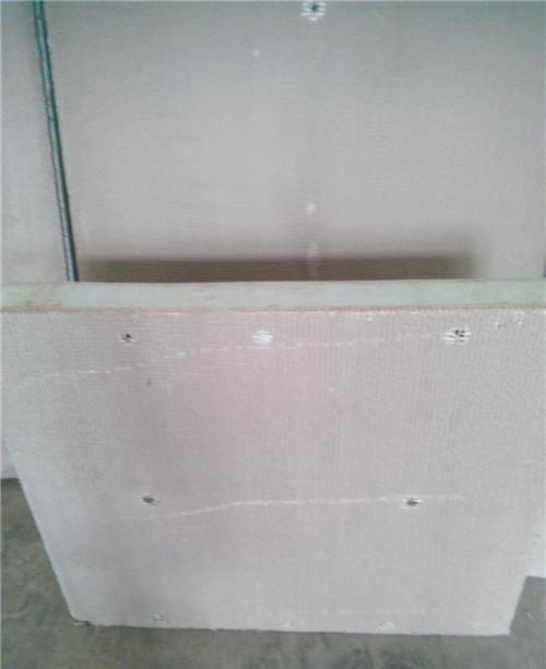 星空·综合体育官方网站