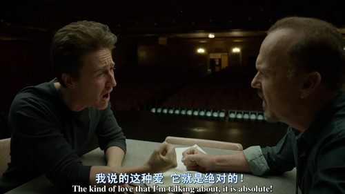 星空·综合体育官方网站