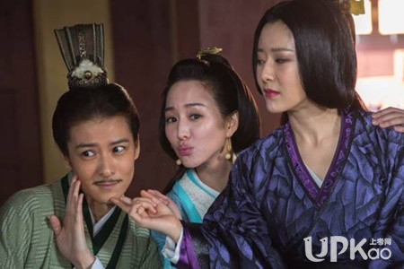 星空·综合体育官方网站