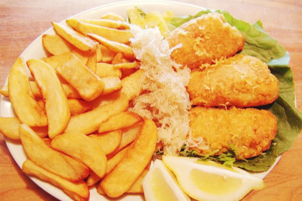 星空·综合体育中国官方网站