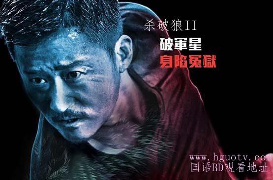 星空·综合体育官方网站