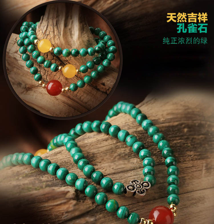 星空·综合体育