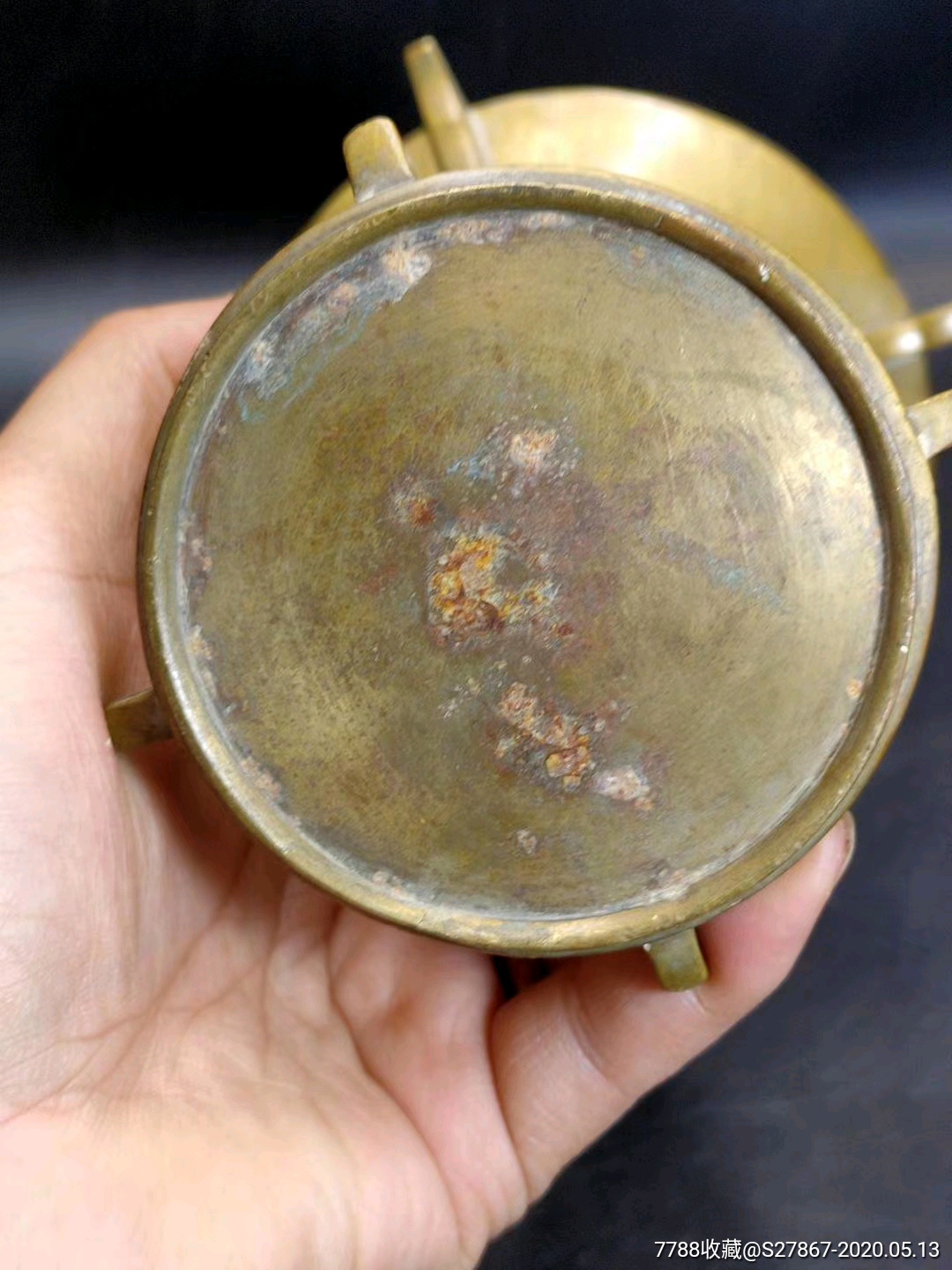 星空·综合体育官方网站