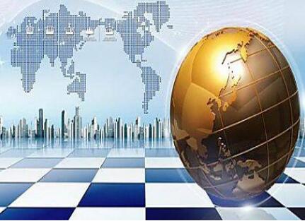 星空·综合体育中国官方网站