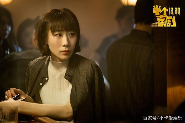 星空·综合体育中国官方网站