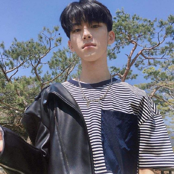 星空·综合体育中国官方网站