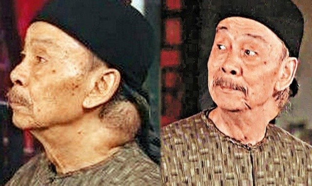 星空·综合体育官方网站