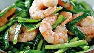 星空·综合体育官方网站