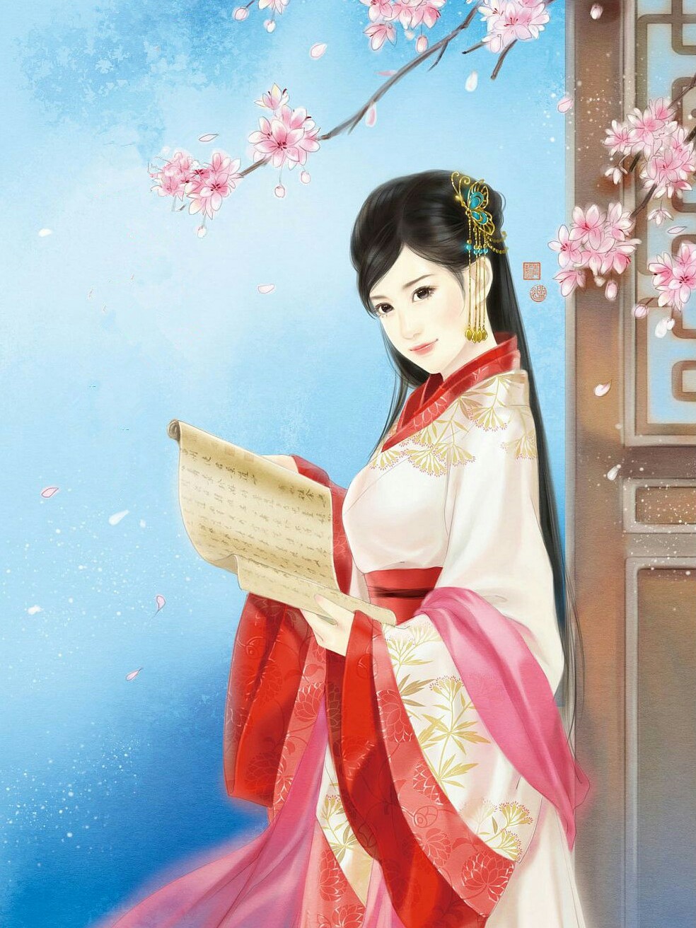 星空·综合体育中国官方网站