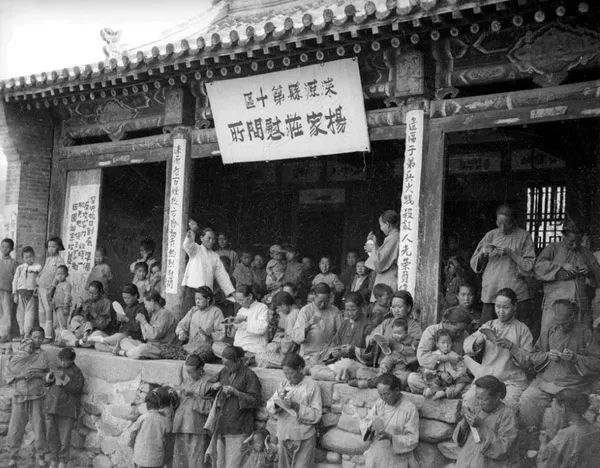 星空·综合体育中国官方网站