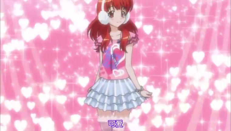 星空·综合体育官方网站