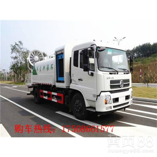 星空·综合体育官方网站