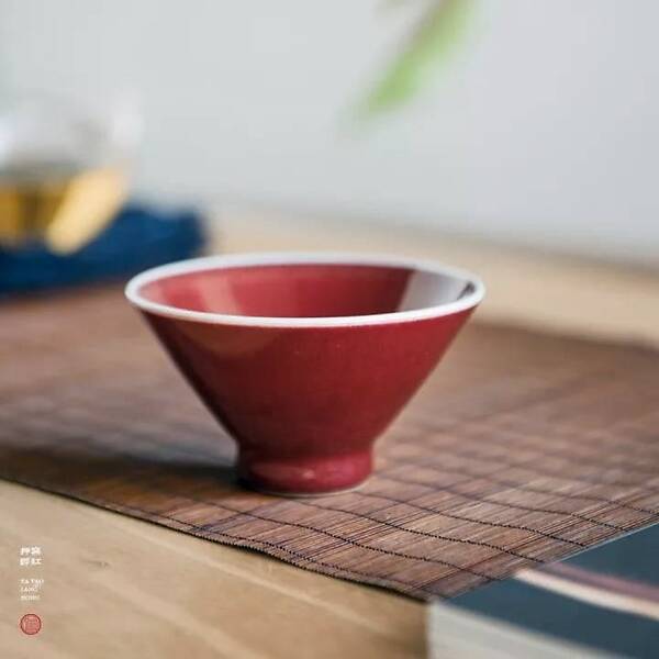 星空·综合体育中国官方网站